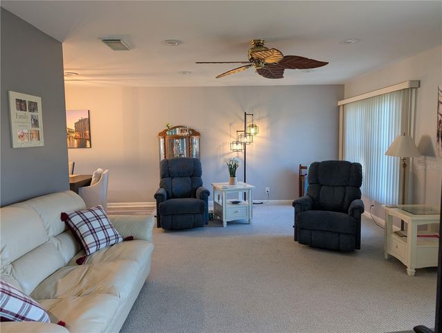 9009 41ST WAY N 5, Pinellas Park, FL 33782