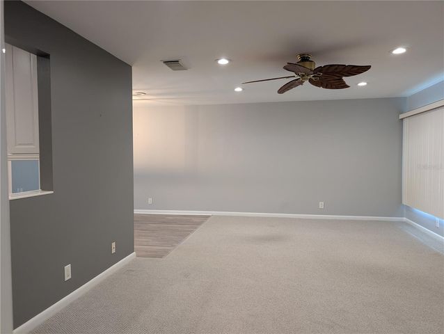 9009 41ST WAY N 5, Pinellas Park, FL 33782