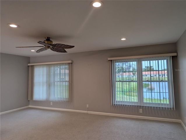 9009 41ST WAY N 5, Pinellas Park, FL 33782