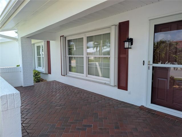 9009 41ST WAY N 5, Pinellas Park, FL 33782
