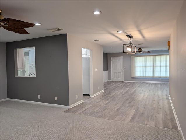 9009 41ST WAY N 5, Pinellas Park, FL 33782
