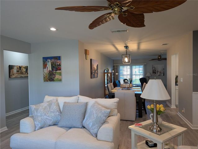 9009 41ST WAY N 5, Pinellas Park, FL 33782