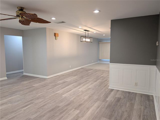 9009 41ST WAY N 5, Pinellas Park, FL 33782