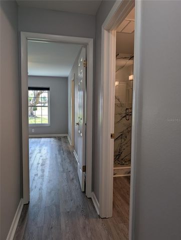 9009 41ST WAY N 5, Pinellas Park, FL 33782
