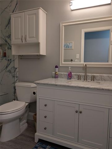 9009 41ST WAY N 5, Pinellas Park, FL 33782