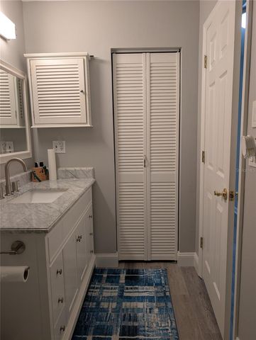 9009 41ST WAY N 5, Pinellas Park, FL 33782