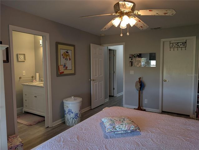 9009 41ST WAY N 5, Pinellas Park, FL 33782