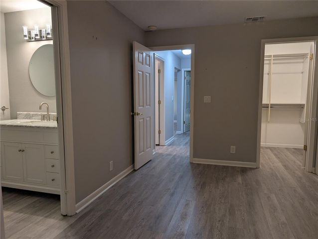 9009 41ST WAY N 5, Pinellas Park, FL 33782