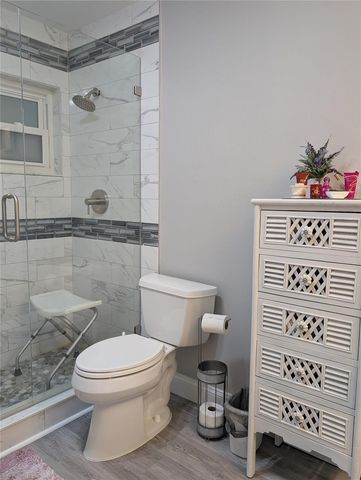 9009 41ST WAY N 5, Pinellas Park, FL 33782