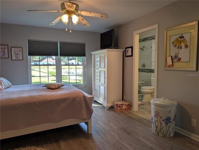 9009 41ST WAY N 5, Pinellas Park, FL 33782