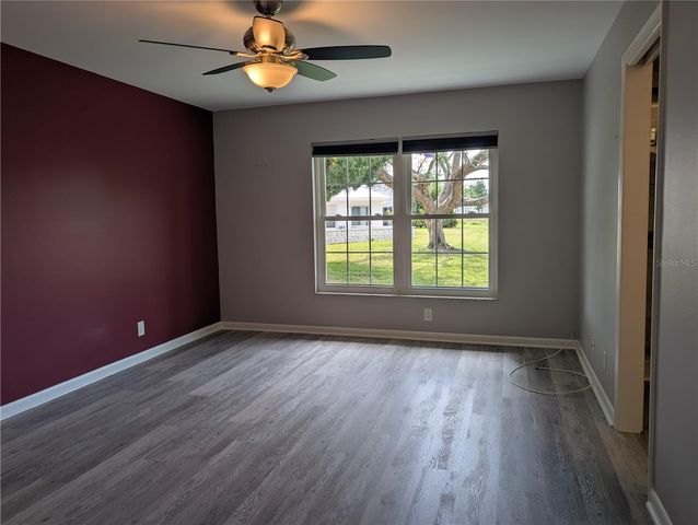 9009 41ST WAY N 5, Pinellas Park, FL 33782