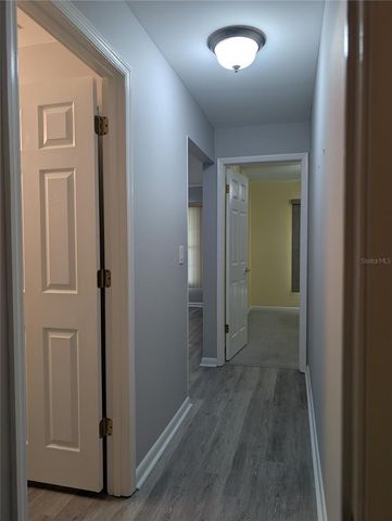 9009 41ST WAY N 5, Pinellas Park, FL 33782
