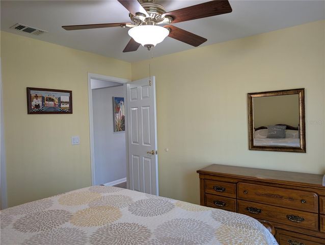 9009 41ST WAY N 5, Pinellas Park, FL 33782