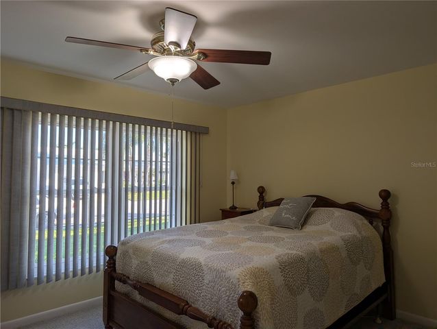9009 41ST WAY N 5, Pinellas Park, FL 33782