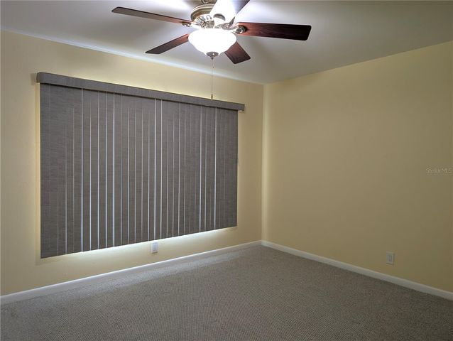 9009 41ST WAY N 5, Pinellas Park, FL 33782