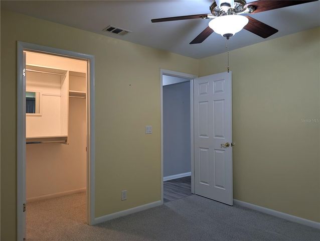 9009 41ST WAY N 5, Pinellas Park, FL 33782