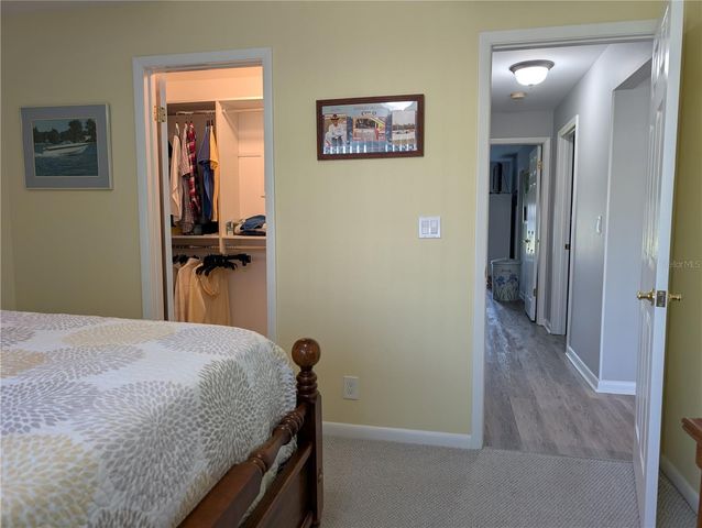 9009 41ST WAY N 5, Pinellas Park, FL 33782