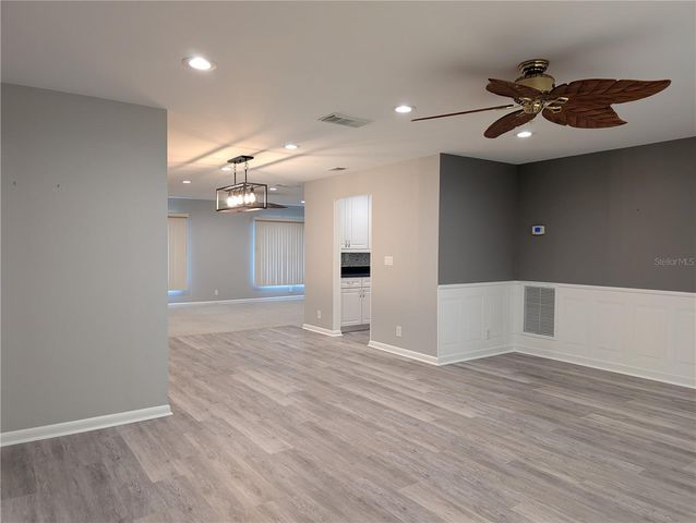 9009 41ST WAY N 5, Pinellas Park, FL 33782