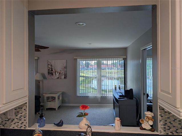 9009 41ST WAY N 5, Pinellas Park, FL 33782