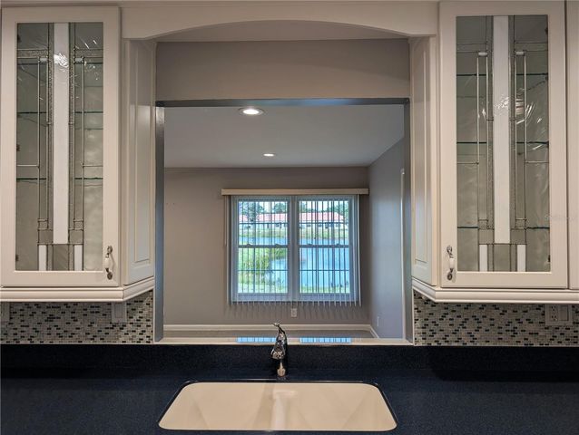 9009 41ST WAY N 5, Pinellas Park, FL 33782