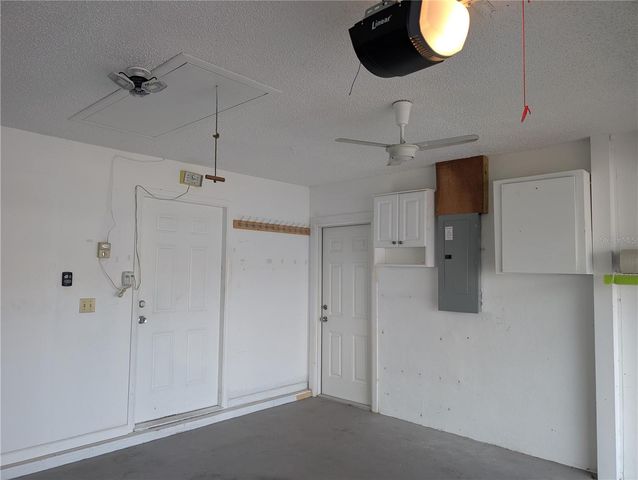 9009 41ST WAY N 5, Pinellas Park, FL 33782