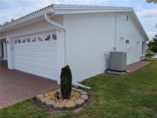 9009 41ST WAY N 5, Pinellas Park, FL 33782