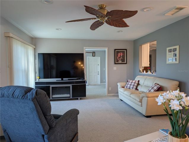 9009 41ST WAY N 5, Pinellas Park, FL 33782
