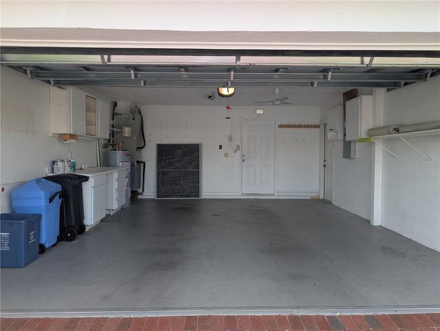 9009 41ST WAY N 5, Pinellas Park, FL 33782