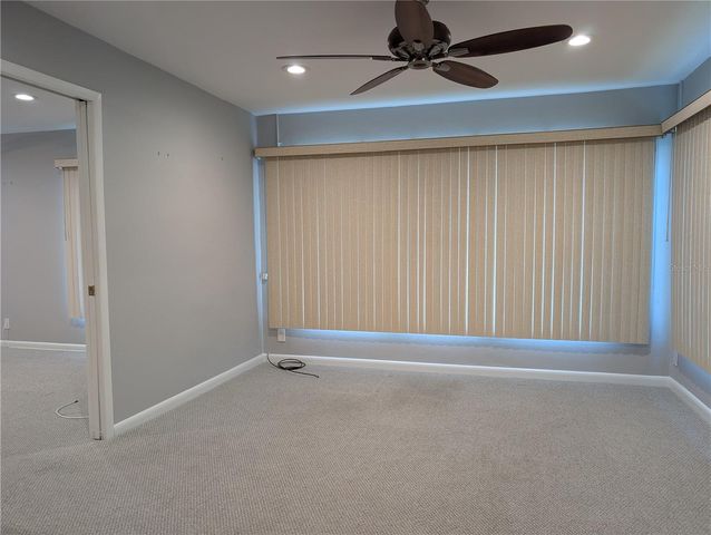 9009 41ST WAY N 5, Pinellas Park, FL 33782
