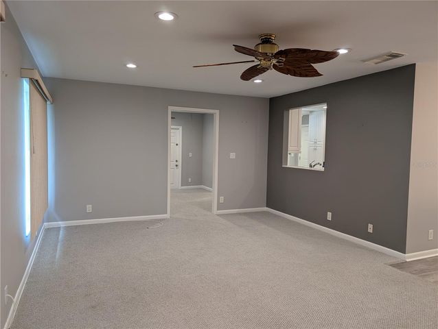 9009 41ST WAY N 5, Pinellas Park, FL 33782