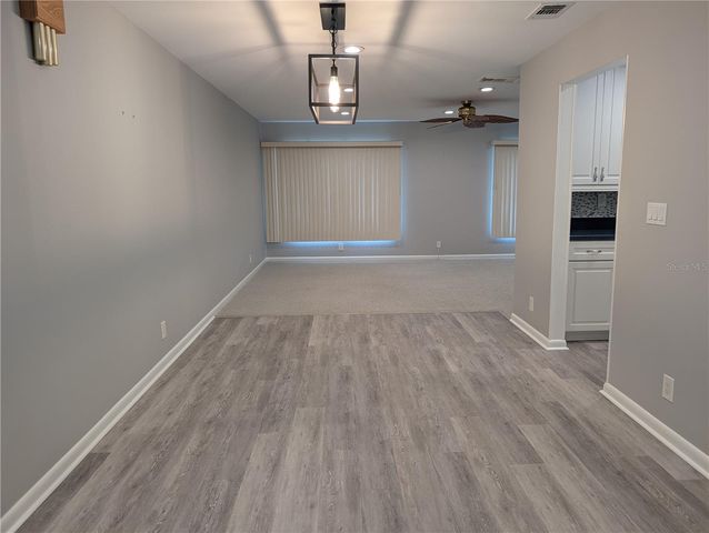 9009 41ST WAY N 5, Pinellas Park, FL 33782