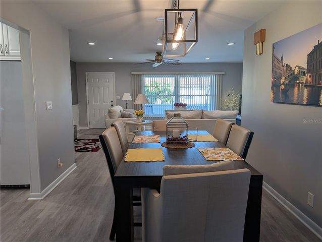 9009 41ST WAY N 5, Pinellas Park, FL 33782