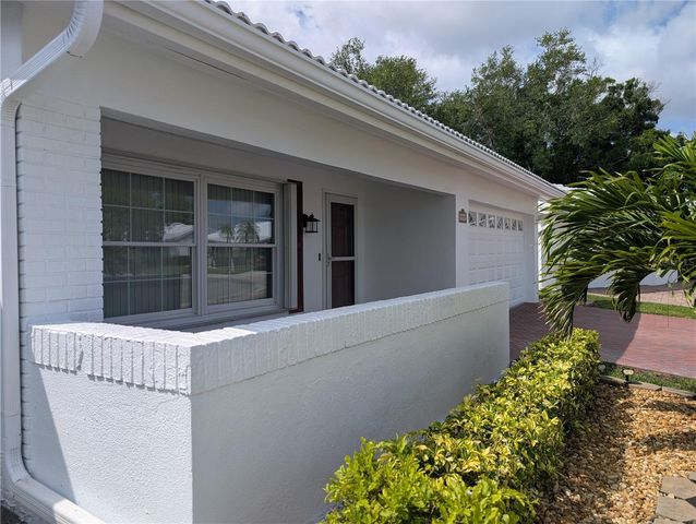 9009 41ST WAY N 5, Pinellas Park, FL 33782