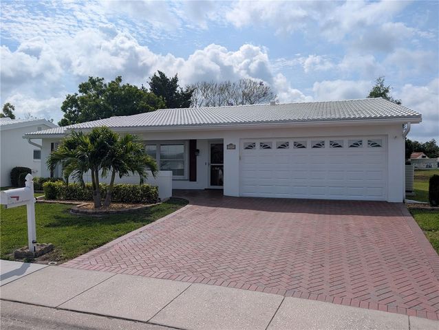 9009 41ST WAY N 5, Pinellas Park, FL 33782