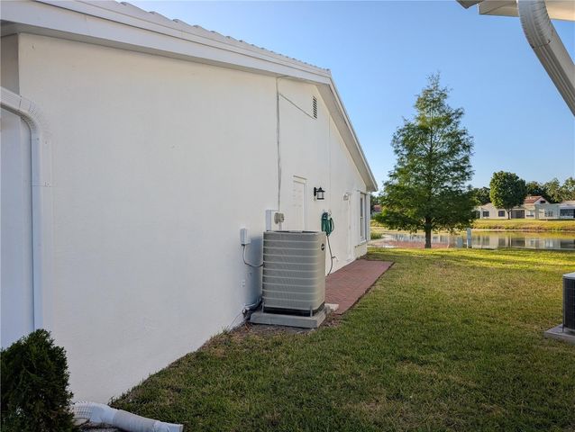 9009 41ST WAY N 5, Pinellas Park, FL 33782