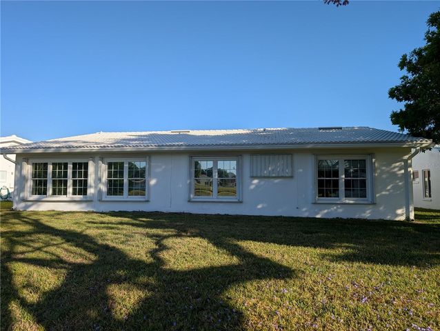9009 41ST WAY N 5, Pinellas Park, FL 33782