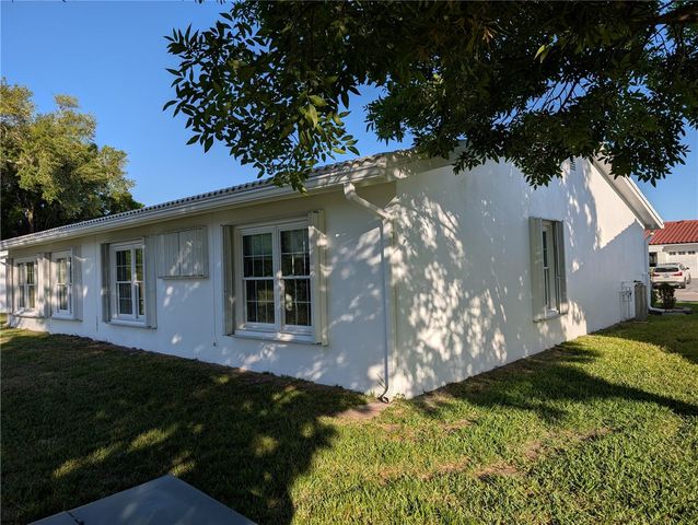 9009 41ST WAY N 5, Pinellas Park, FL 33782
