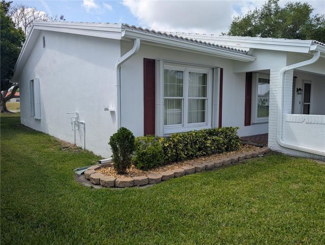 9009 41ST WAY N 5, Pinellas Park, FL 33782