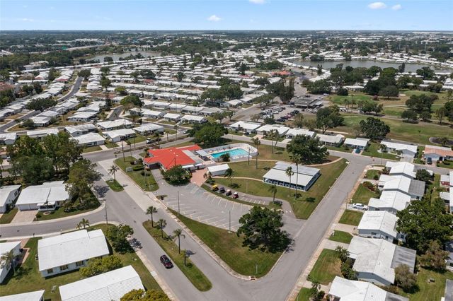 9009 41ST WAY N 5, Pinellas Park, FL 33782