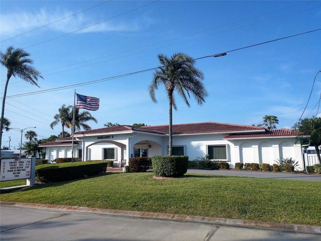9009 41ST WAY N 5, Pinellas Park, FL 33782