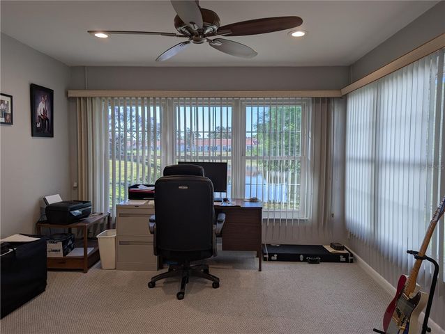 9009 41ST WAY N 5, Pinellas Park, FL 33782