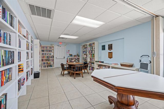 9009 41ST WAY N 5, Pinellas Park, FL 33782