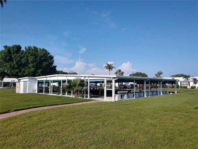 9009 41ST WAY N 5, Pinellas Park, FL 33782