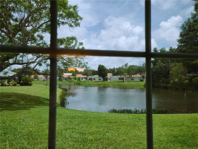 9009 41ST WAY N 5, Pinellas Park, FL 33782