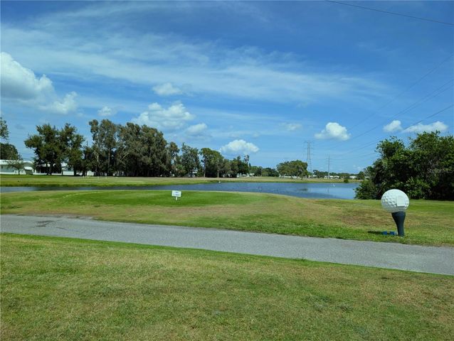 9009 41ST WAY N 5, Pinellas Park, FL 33782