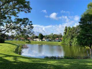 9009 41ST WAY N 5, Pinellas Park, FL 33782