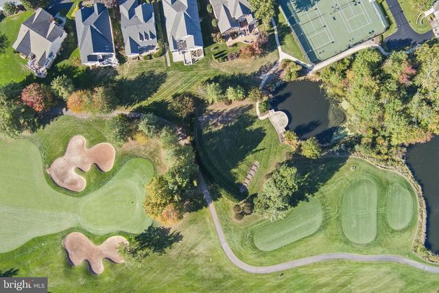 15201 ROYAL CREST DR #407, Haymarket, VA 20169