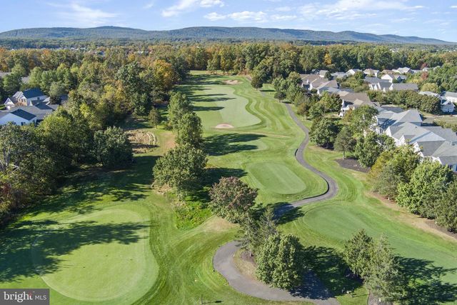 15201 ROYAL CREST DR #407, Haymarket, VA 20169