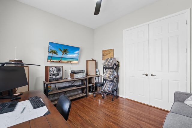 11743 SW Mountain Ash Circle, Port St. Lucie, Port St Lucie, FL 34987