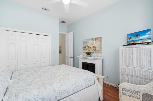 11743 SW Mountain Ash Circle, Port St. Lucie, Port St Lucie, FL 34987